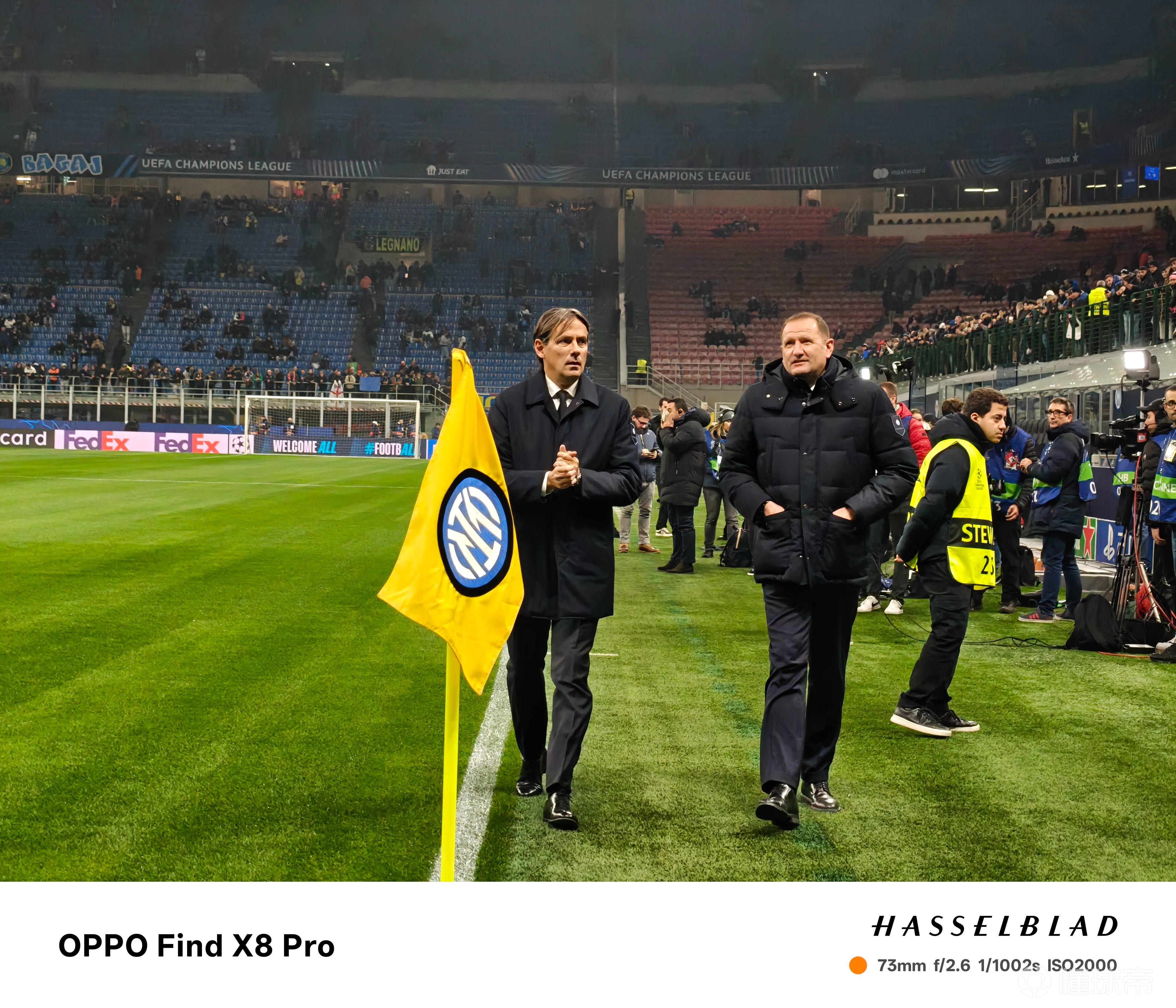 包含欧洲豪门队员伤病情况,考验实力的词条 包含欧洲豪门队员伤病情况,考验实力的词条