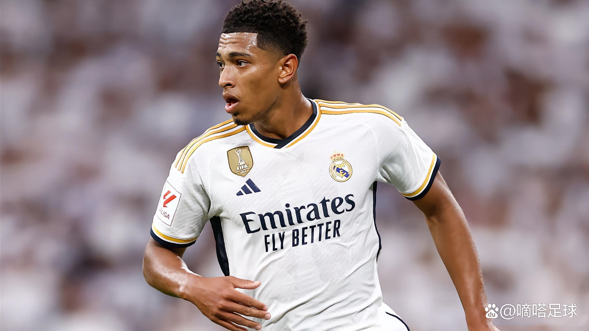 尤文图斯胜多特蒙德，表现出色的简单介绍