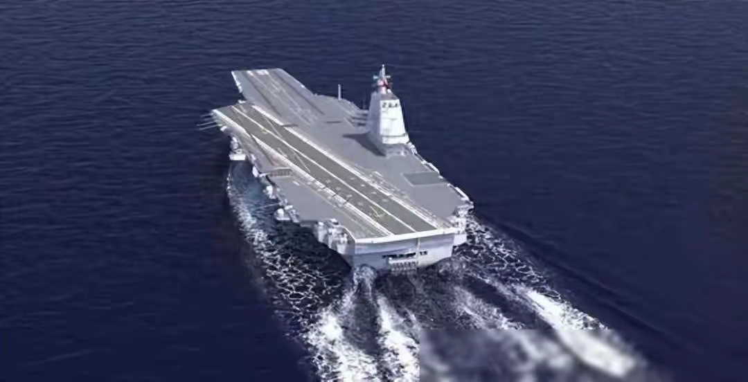 华沙竞技球员实力逐渐凸显,连胜之路的简单介绍 华沙竞技球员实力逐渐凸显,连胜之路的简单介绍