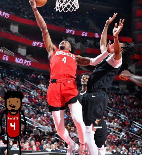 火箭主教练发布内部训练计划,备战下一场比赛 火箭主教练发布内部训练计划,备战下一场比赛