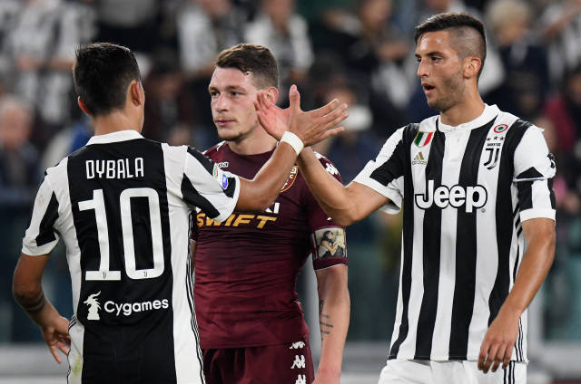 包含克罗托内客场战胜对手，抢得关键三分的词条