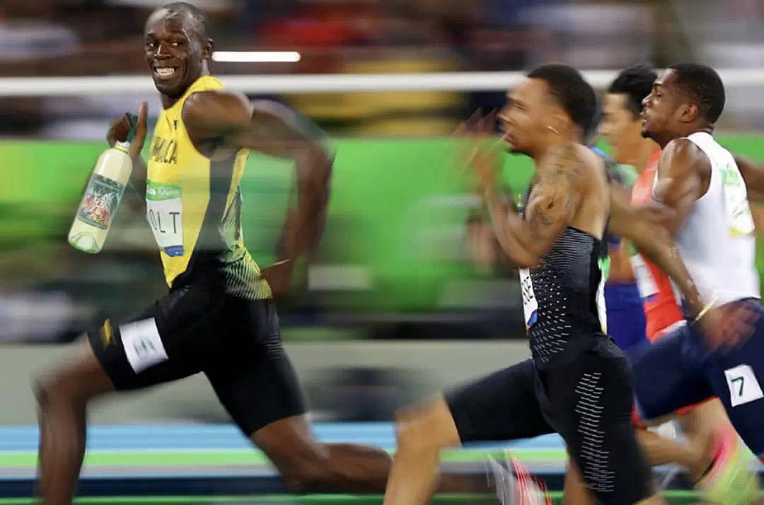 包含法国短跑选手突破个人最好成绩,登上领奖台的词条 包含法国短跑选手突破个人最好成绩,登上领奖台的词条