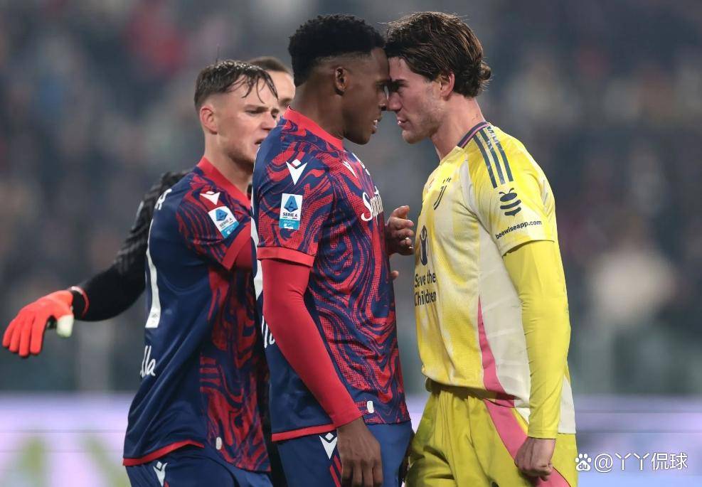 尤文图斯击败对手，晋级欧冠四强