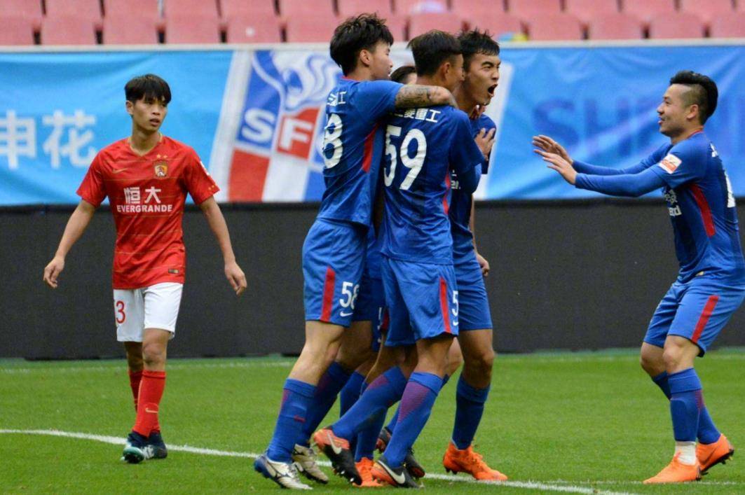 上海赛场:上港对阵申花,焦点对决擂台之战的简单介绍 上海赛场:上港对阵申花,焦点对决擂台之战的简单介绍