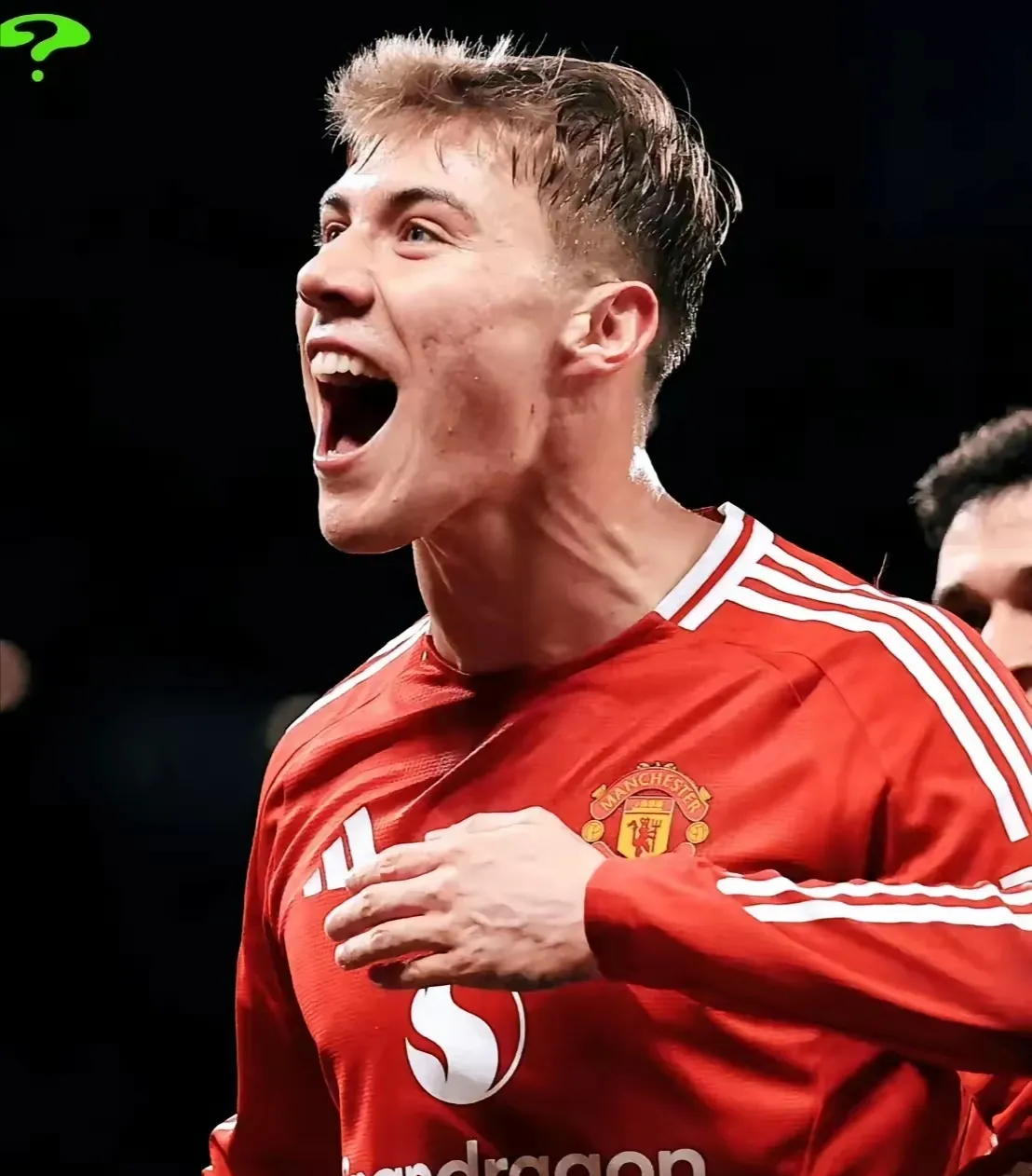 黑白直播在线观看nba-曼联重返巅峰，势如破竹连胜