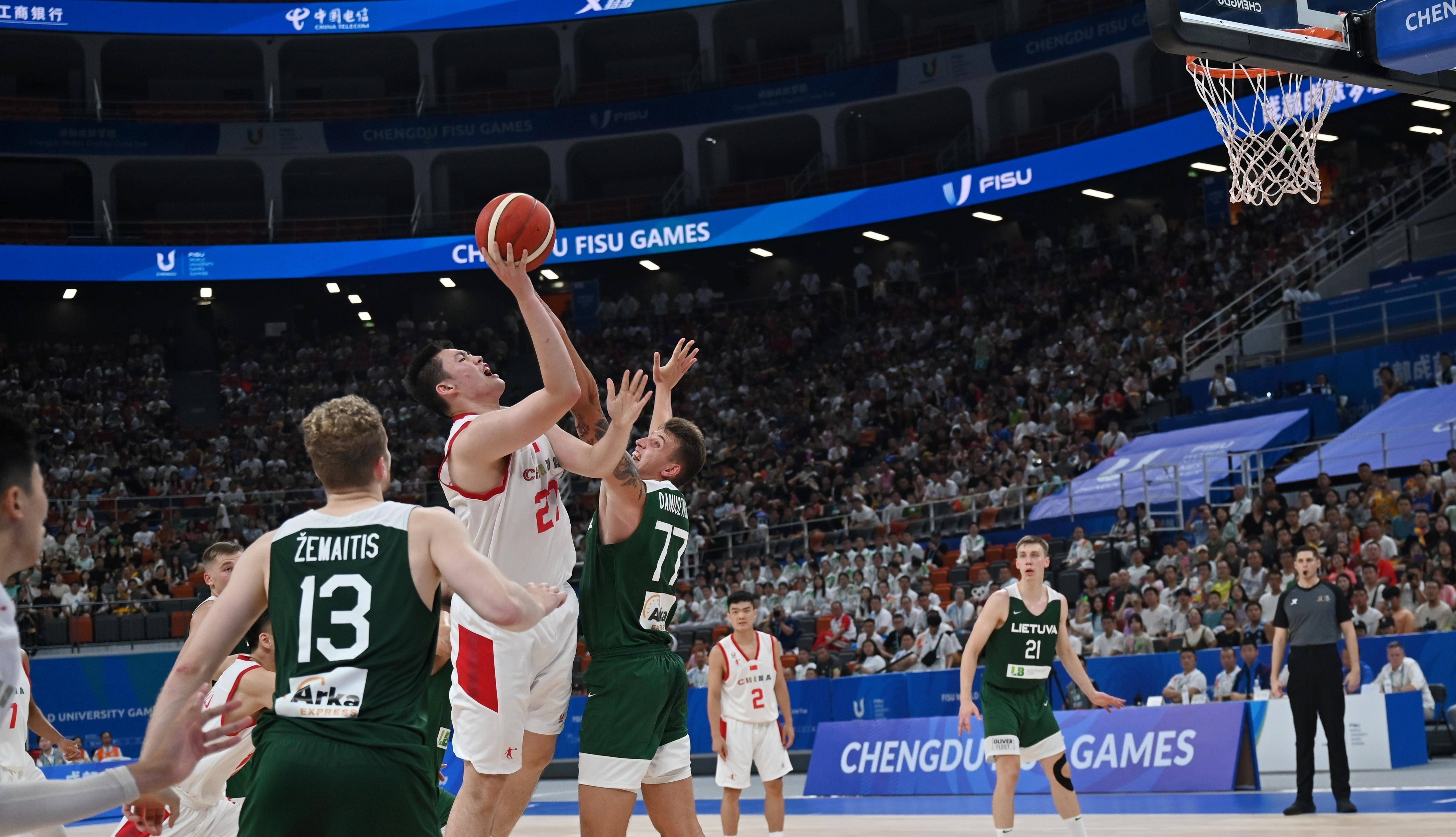 黑白直播在线观看nba-澳大利亚男篮赢得与立陶宛队的激烈对决的简单介绍