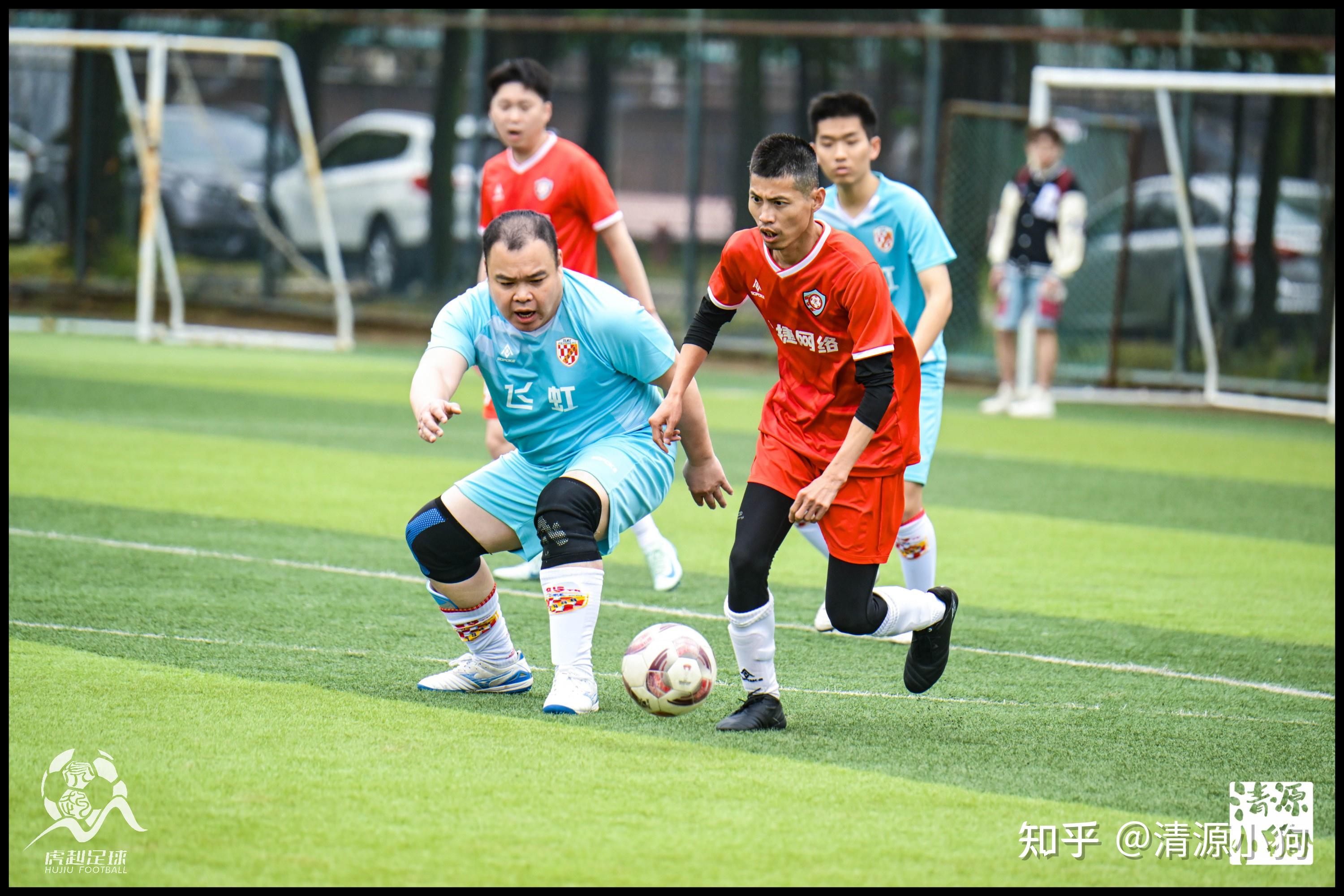 黑白直播体育-热门球队实力横扫对手取得佳绩