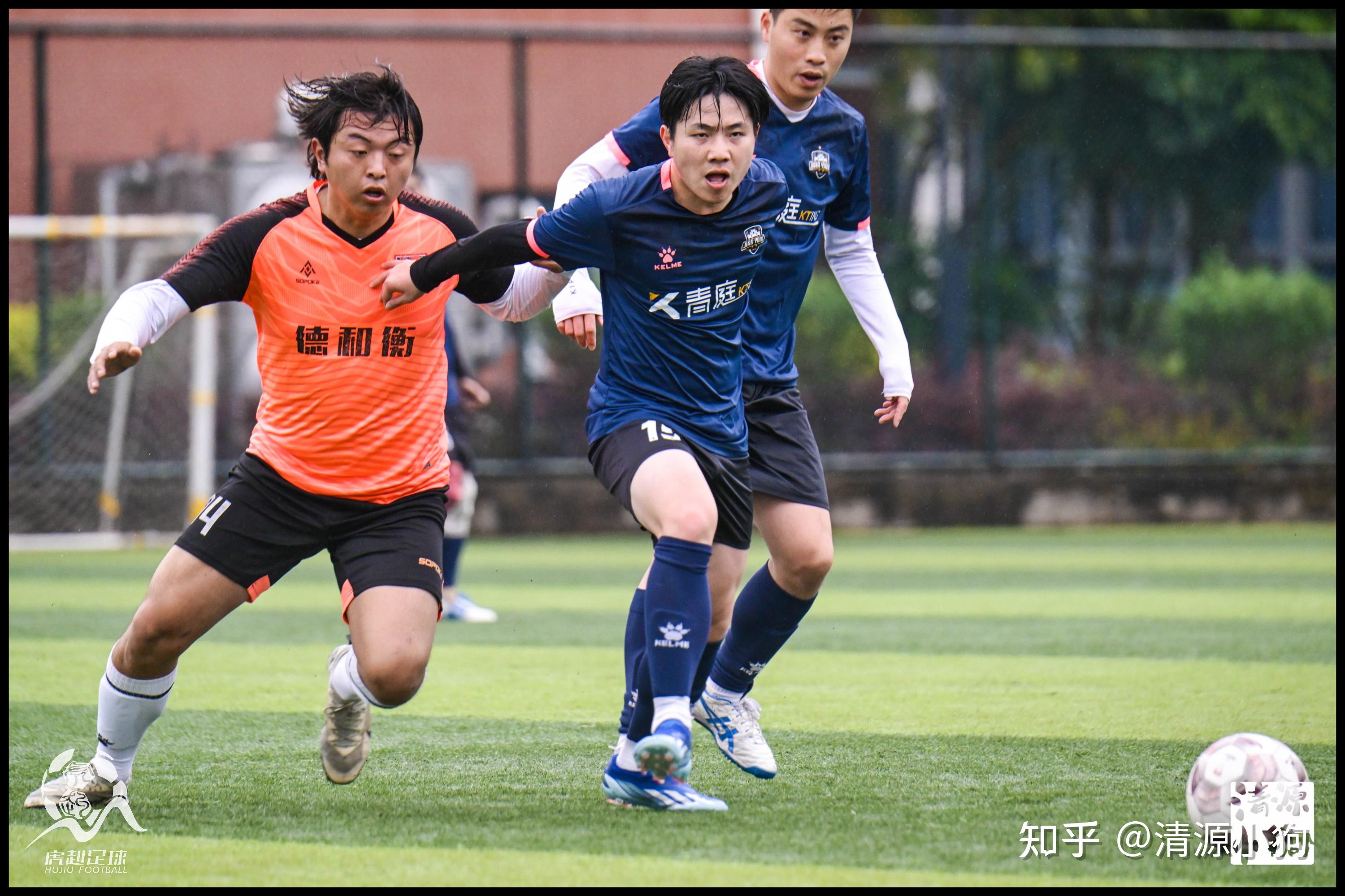 热门球队实力横扫对手取得佳绩