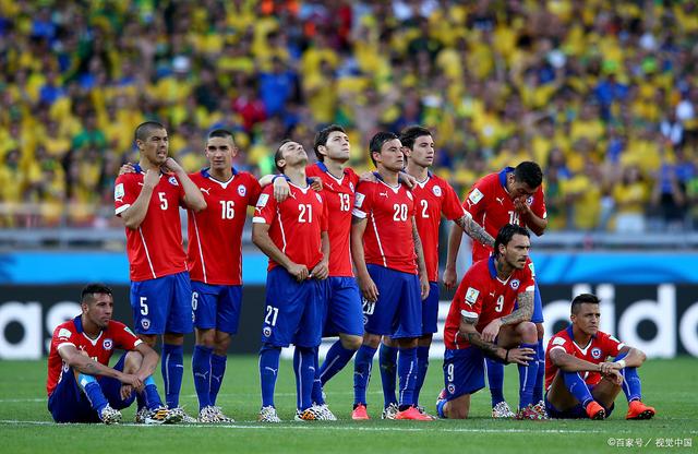 黑白直播nba-乌克兰不敌英格兰，欧锦赛出线前景黯然