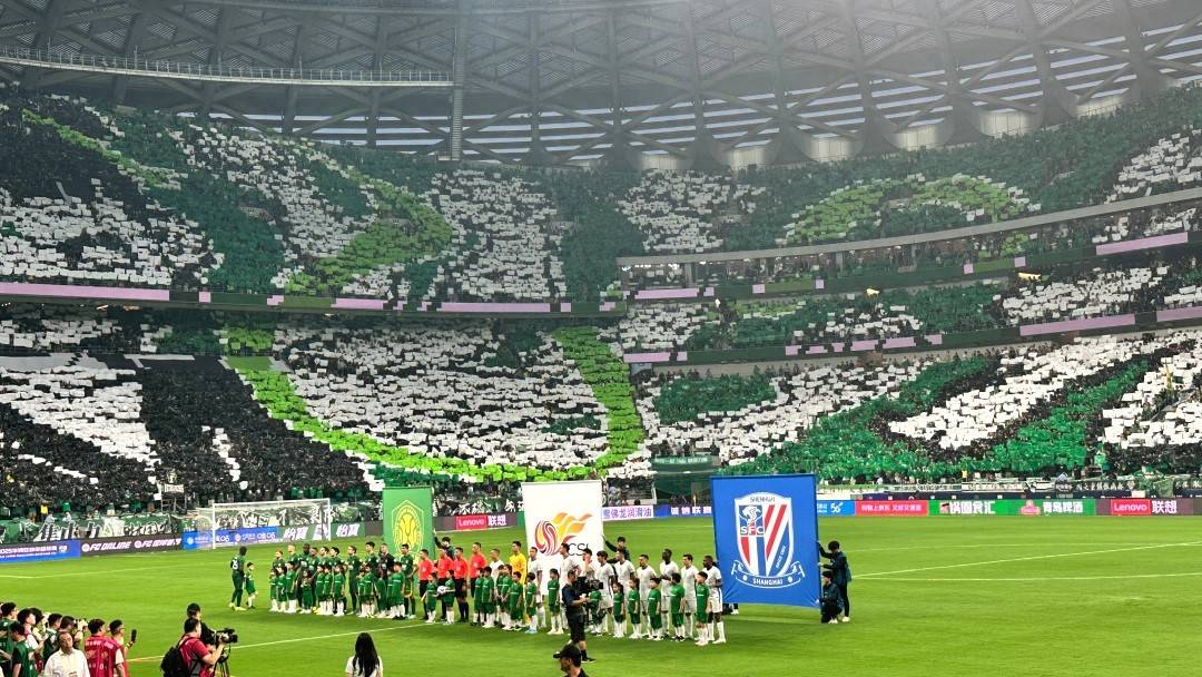 黑白直播nba在线观看-关于中国职业足球聚焦精彩比赛精彩纷呈的信息