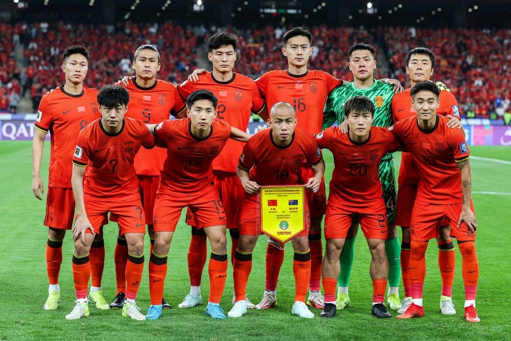 关于中国职业足球聚焦精彩比赛精彩纷呈的信息