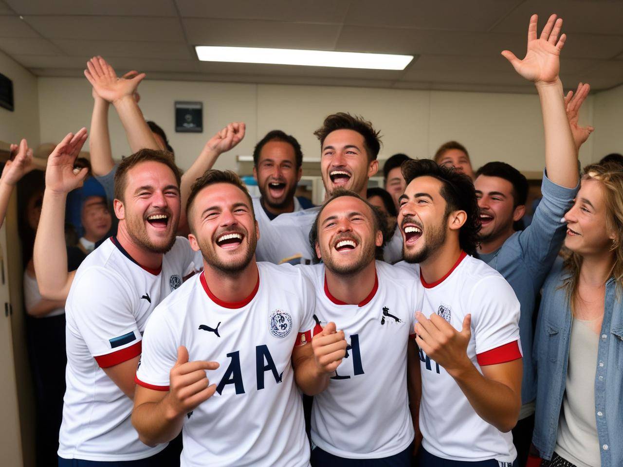 黑白直播在线观看nba-包含欧洲赛场上球队实力逐渐浮出水面的词条