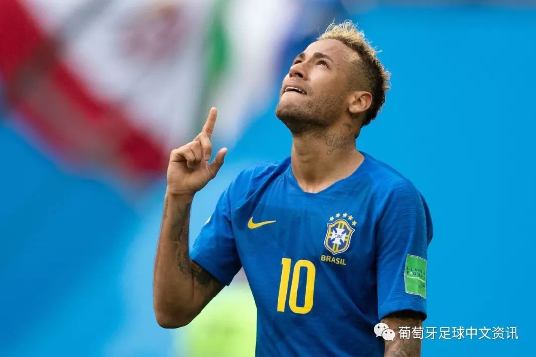 凯尔维斯特里连续两轮进球,破门形势强劲的简单介绍 凯尔维斯特里连续两轮进球,破门形势强劲的简单介绍