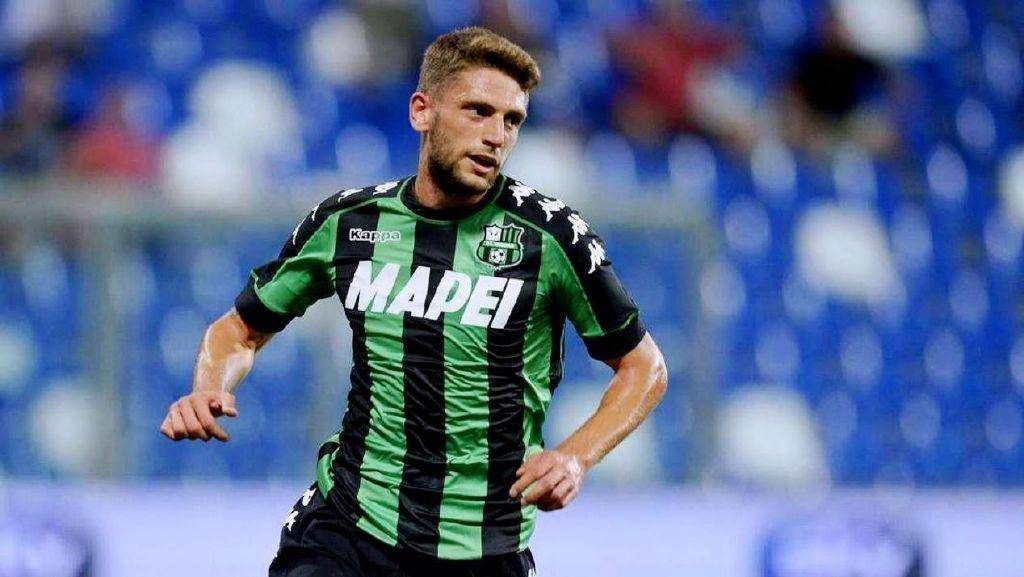 黑白直播在线观看nba-萨索洛主场难以取胜，积分榜下滑的简单介绍