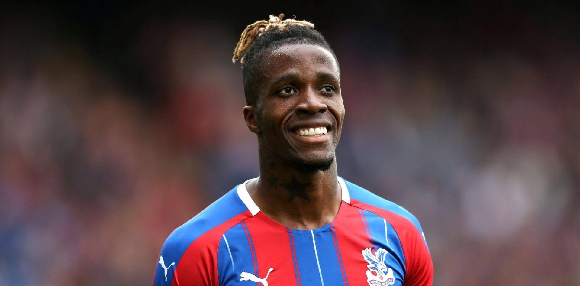 富勒姆苦吞败果,保级危机严峻!的简单介绍 富勒姆苦吞败果,保级危机严峻!的简单介绍