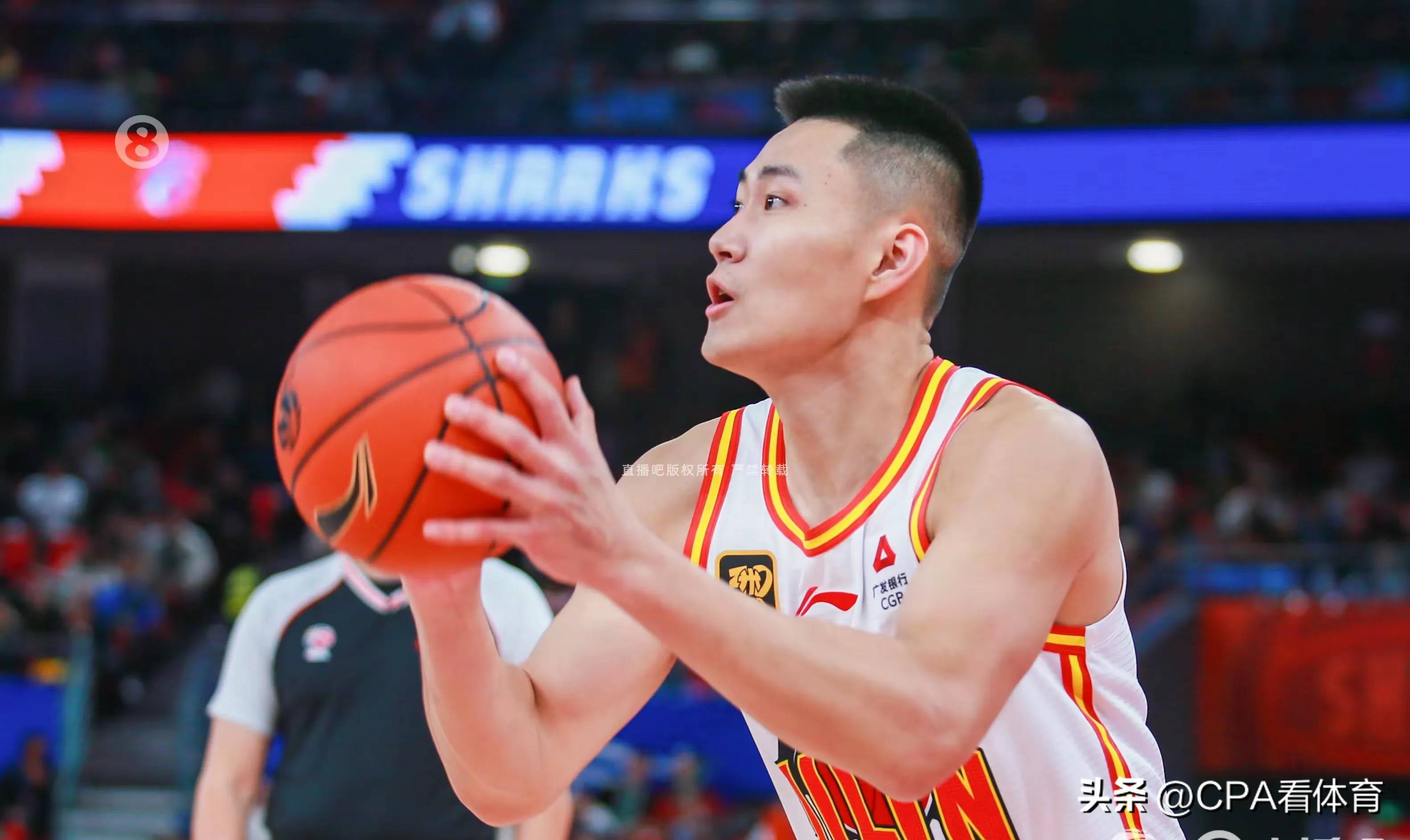 黑龙江男篮参加北方锦标赛夺冠 黑龙江男篮参加北方锦标赛夺冠