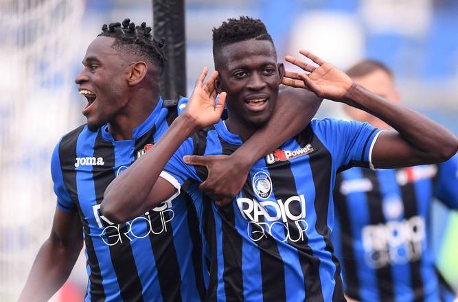 亚特兰大客场惨败,需总结失利迎战下轮的简单介绍 亚特兰大客场惨败,需总结失利迎战下轮的简单介绍