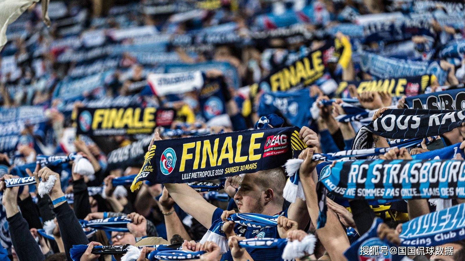 黑白直播在线观看nba-斯特拉斯堡大胜雷恩，实现反弹