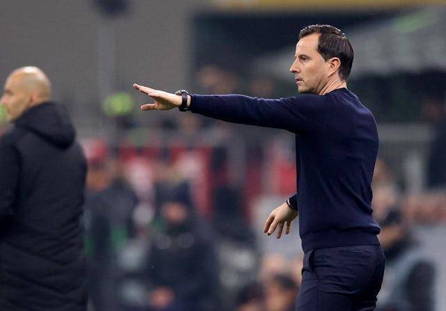 斯特拉斯堡大胜雷恩，实现反弹