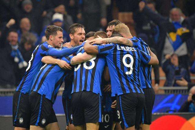 包含桑普多利亚主场不敌亚特兰大,遗憾告负的词条 包含桑普多利亚主场不敌亚特兰大,遗憾告负的词条