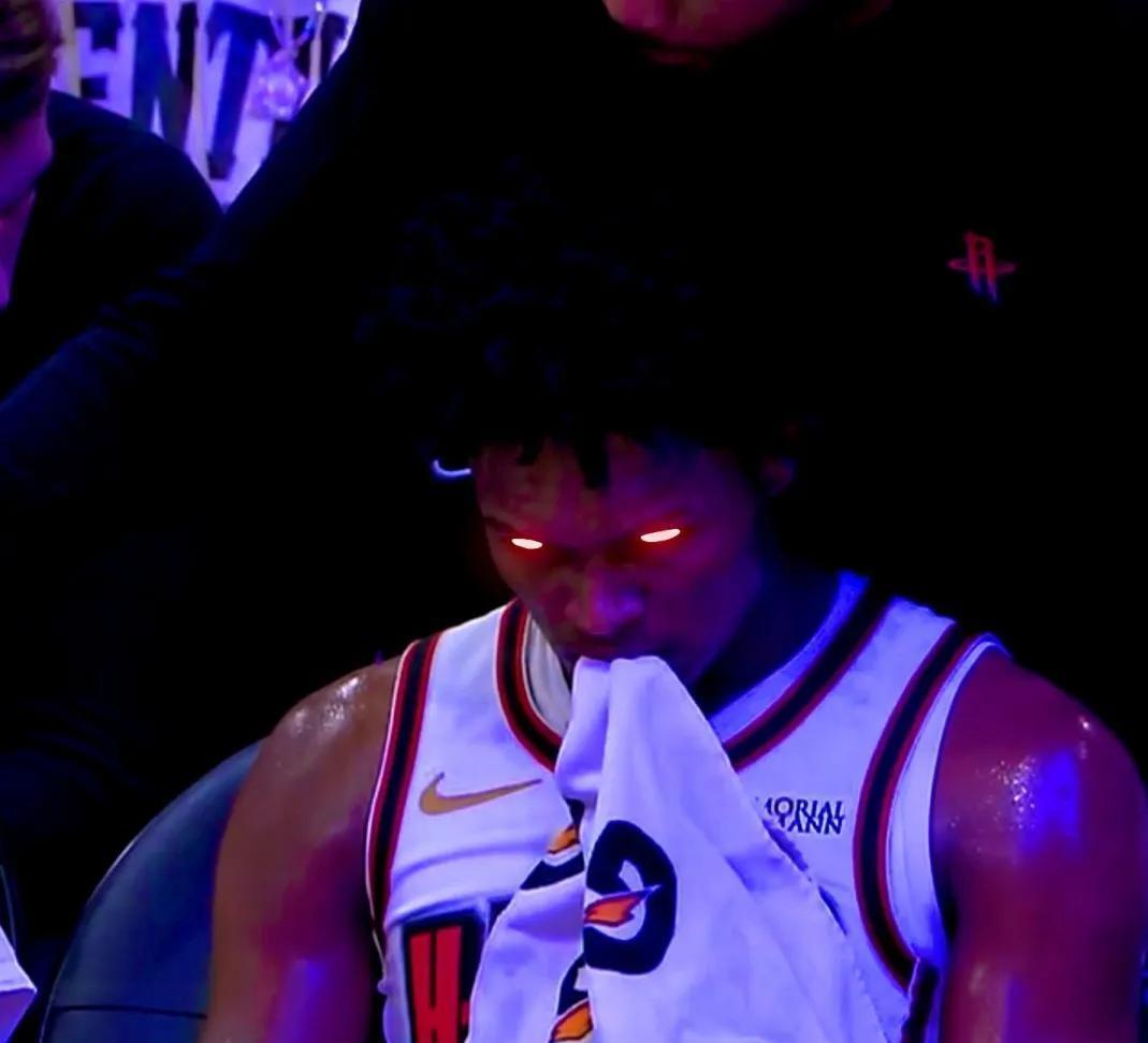 黑白直播网-灰熊创造历史，首次杀入西部决赛