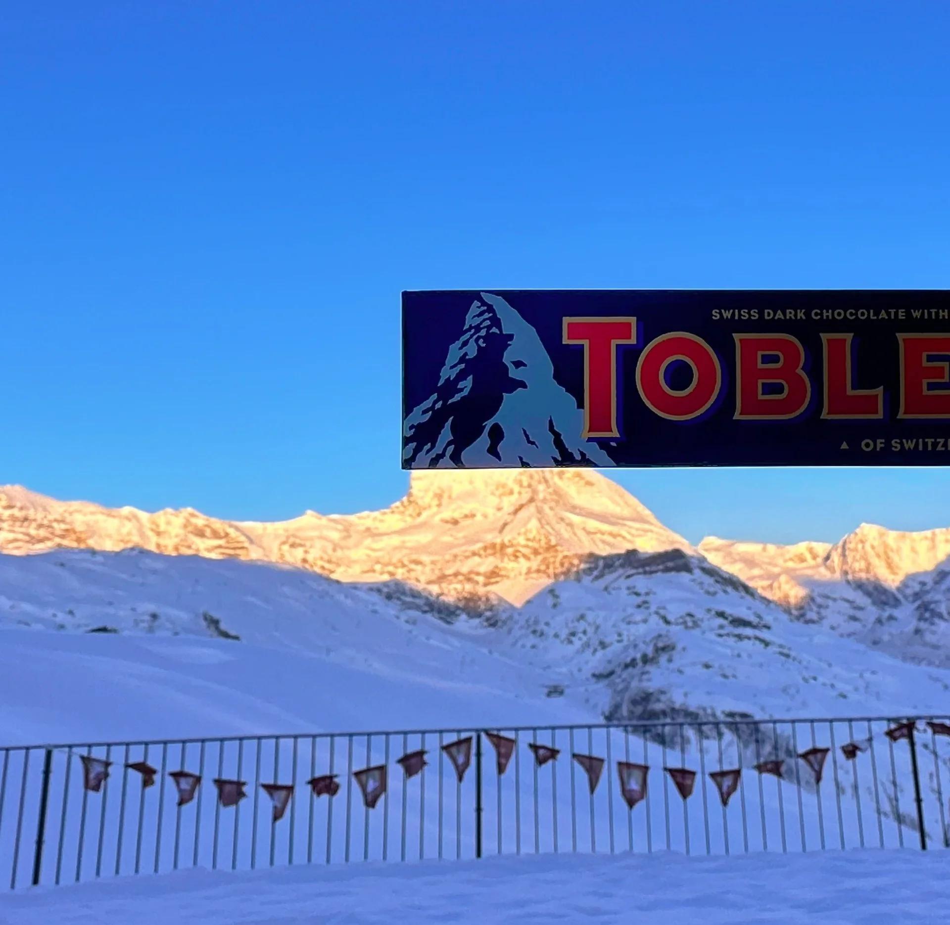 黑白直播体育-关于瑞士高山滑雪选手惊险获胜，勇夺金牌的信息