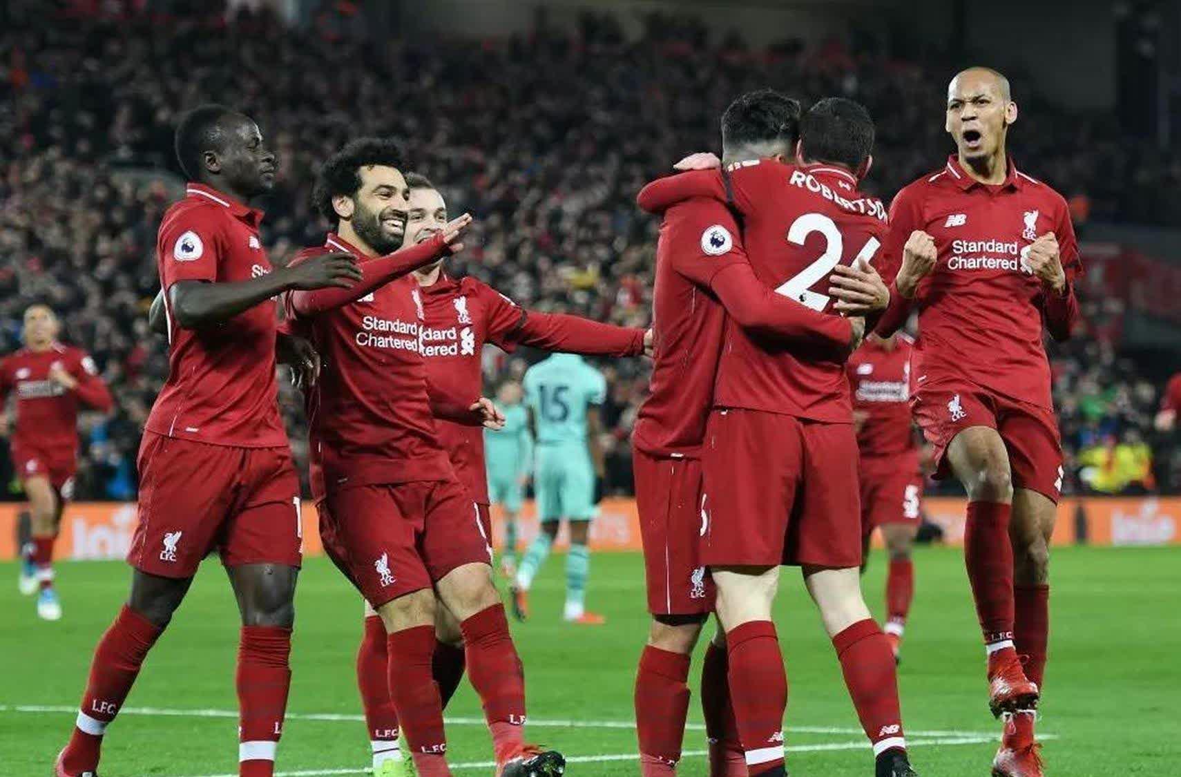 南安普顿客场险胜埃弗顿,领跑保级形势的简单介绍 南安普顿客场险胜埃弗顿,领跑保级形势的简单介绍