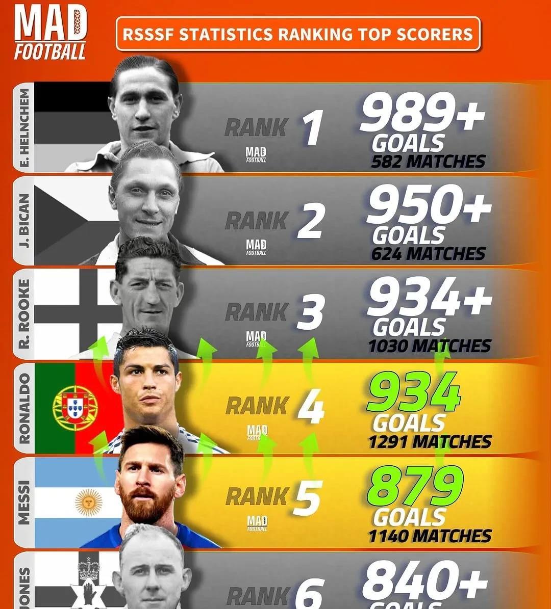 黑白直播在线观看nba-关于土耳其国家队力挽狂澜战平对手的信息