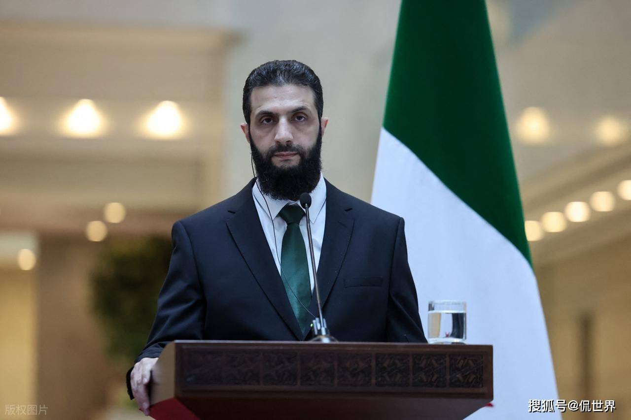 关于土耳其国家队力挽狂澜战平对手的信息 关于土耳其国家队力挽狂澜战平对手的信息