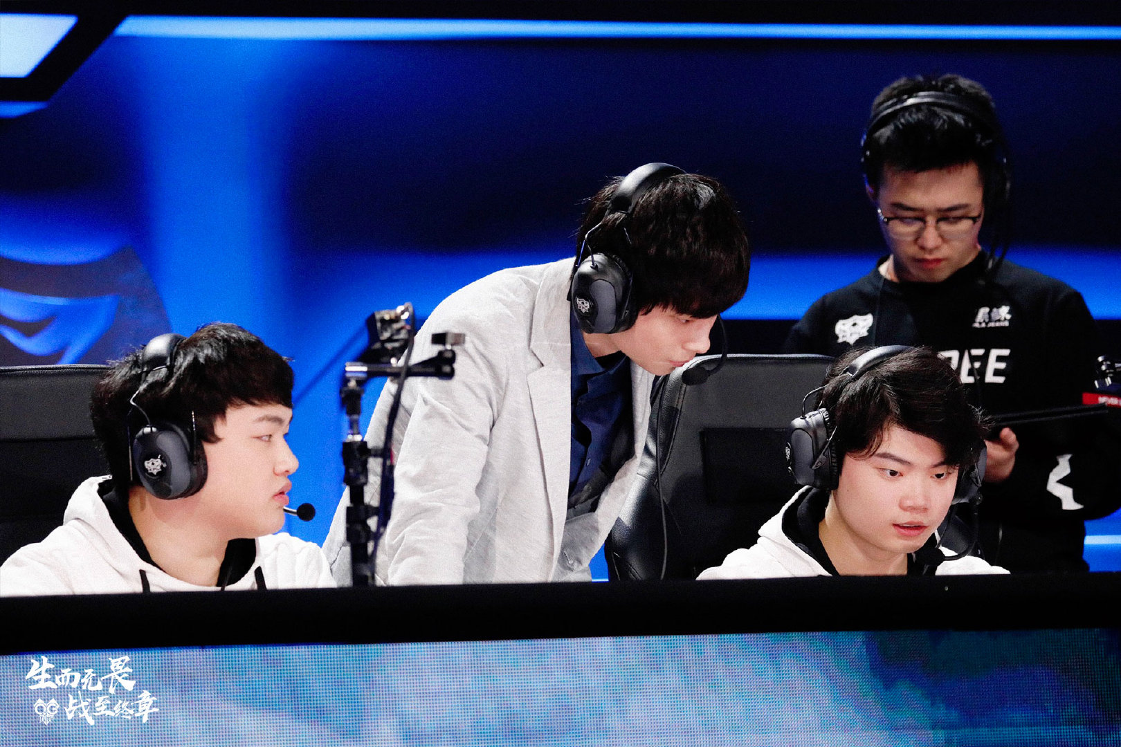 黑白直播-湖北队通过精彩表现，再次取得胜利的简单介绍