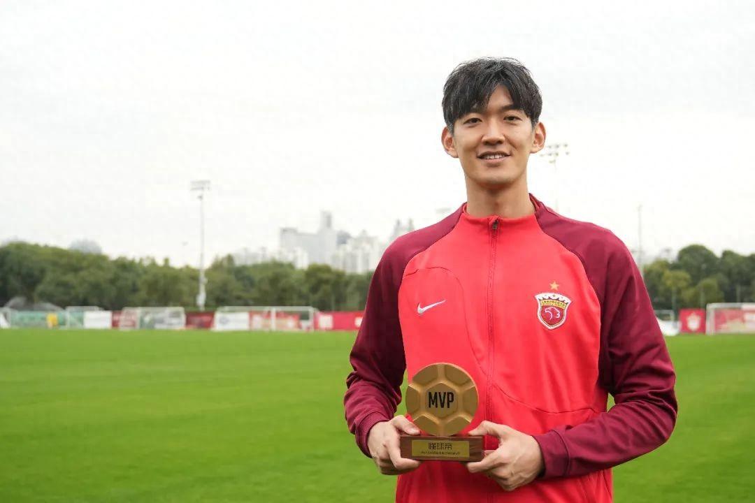 湖北队通过精彩表现，再次取得胜利的简单介绍