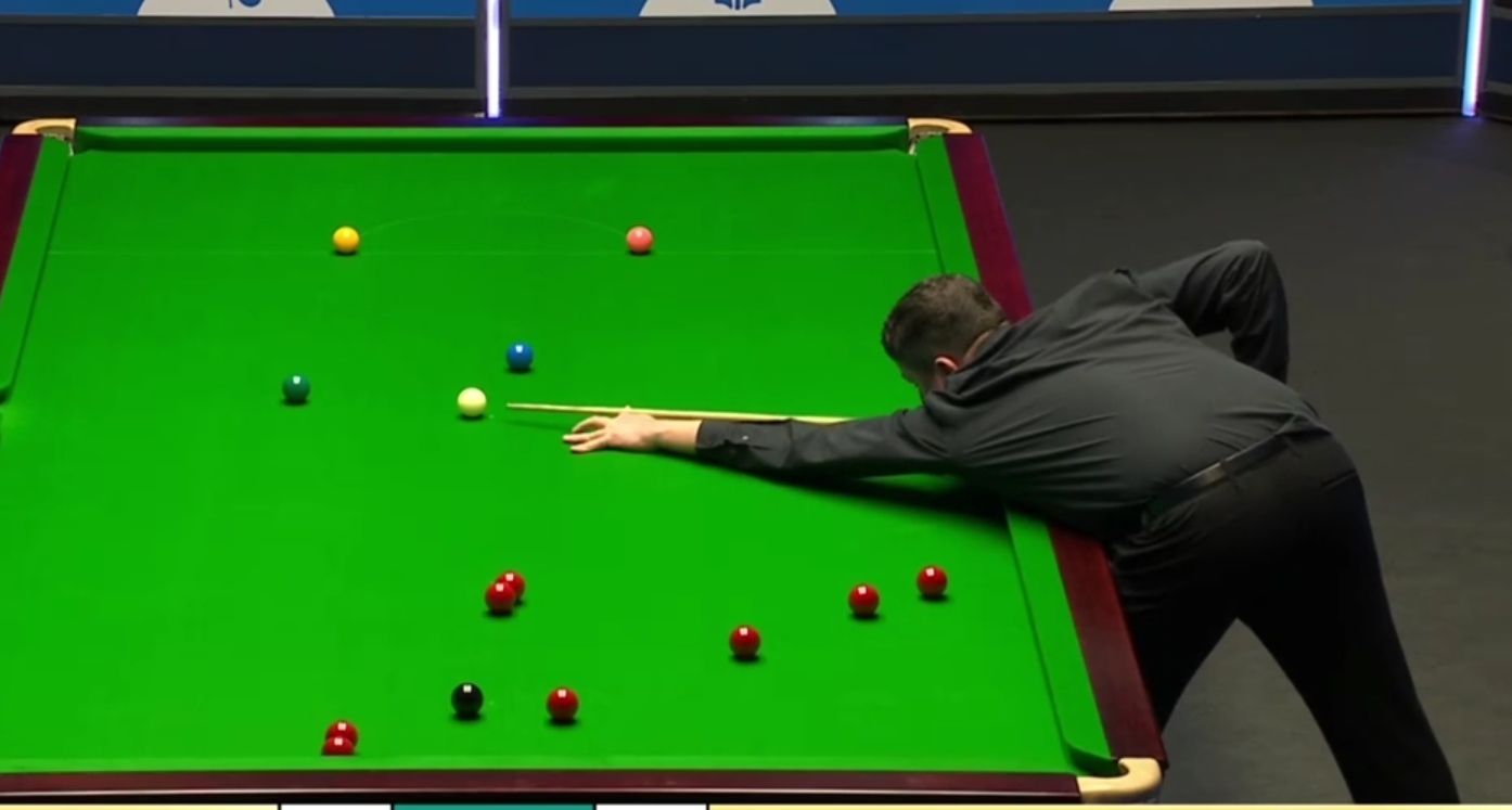 包含哈化柏主场大胜，实力被展现出来的词条