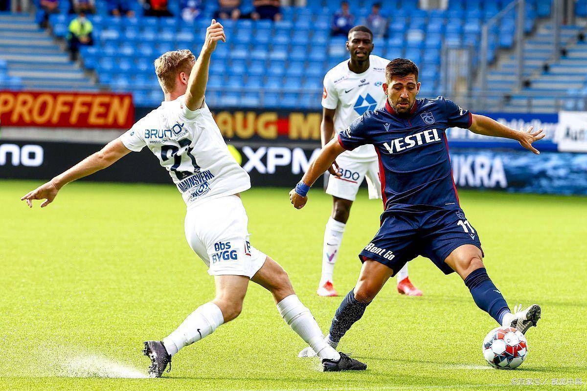 乌迪内斯主场战胜对手,排名提升的简单介绍 乌迪内斯主场战胜对手,排名提升的简单介绍