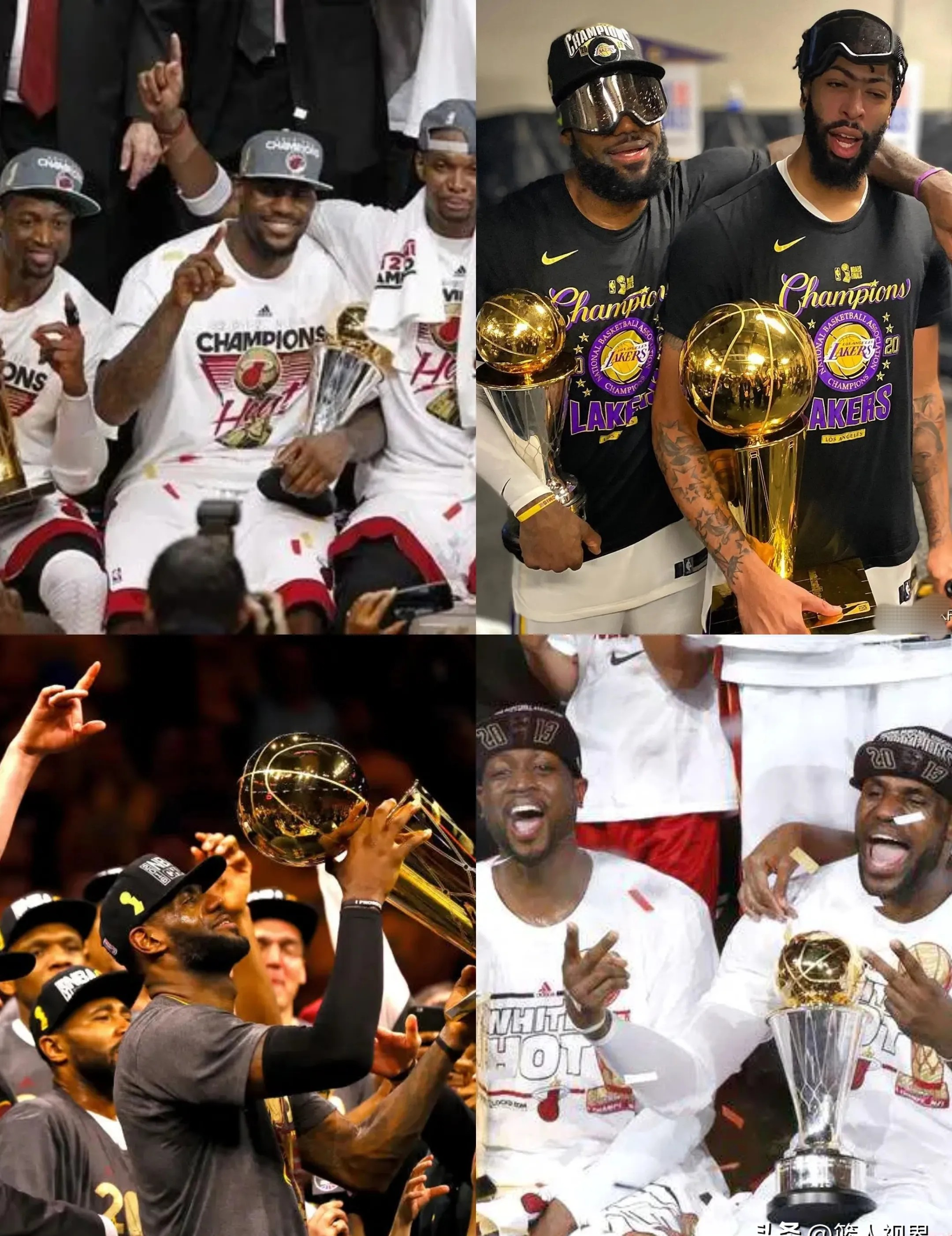 黑白直播在线观看-湖人全队精彩表现，连胜在望！的简单介绍