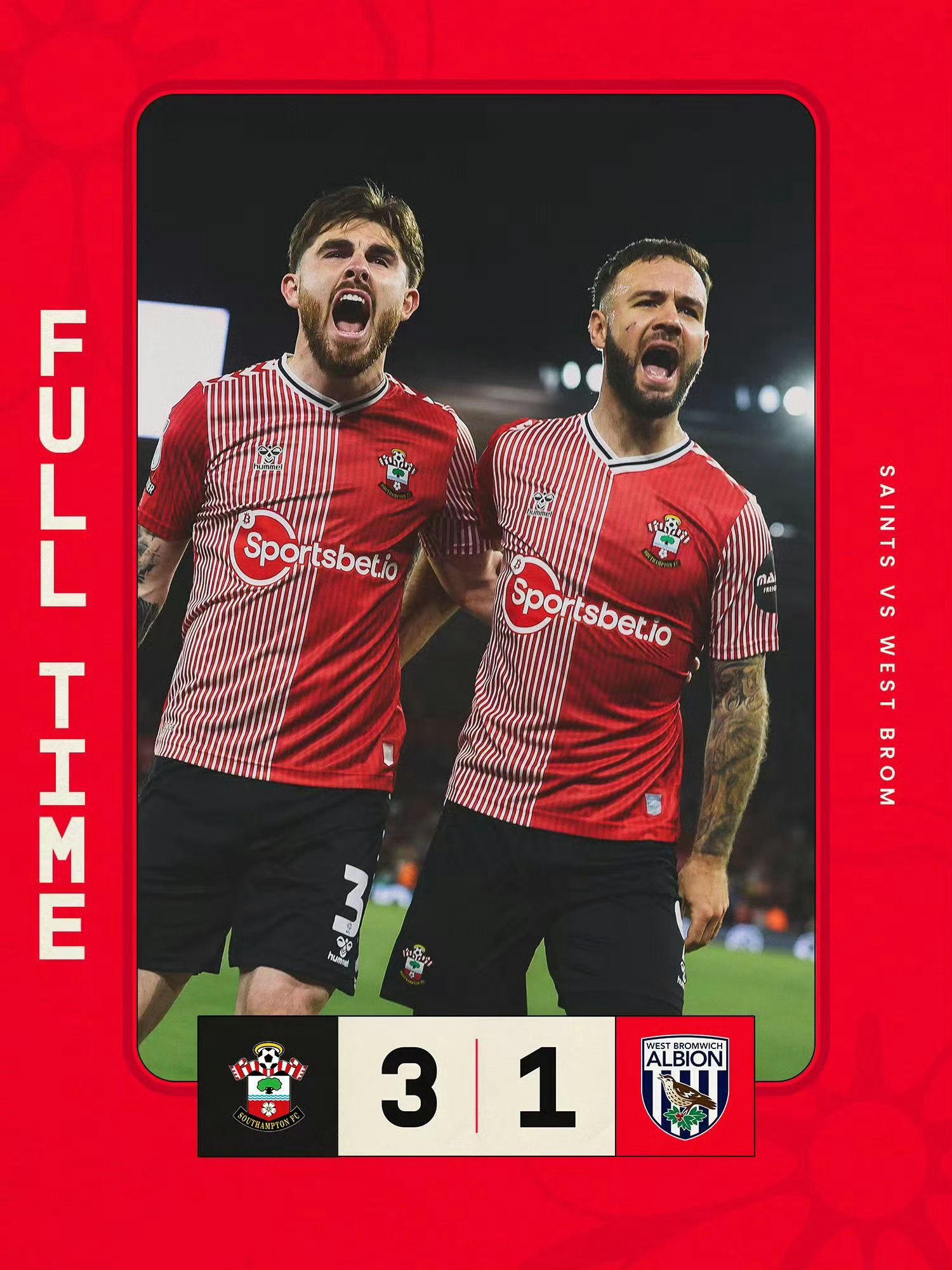 包含利兹联取得连胜,继续领跑积分榜的词条 包含利兹联取得连胜,继续领跑积分榜的词条