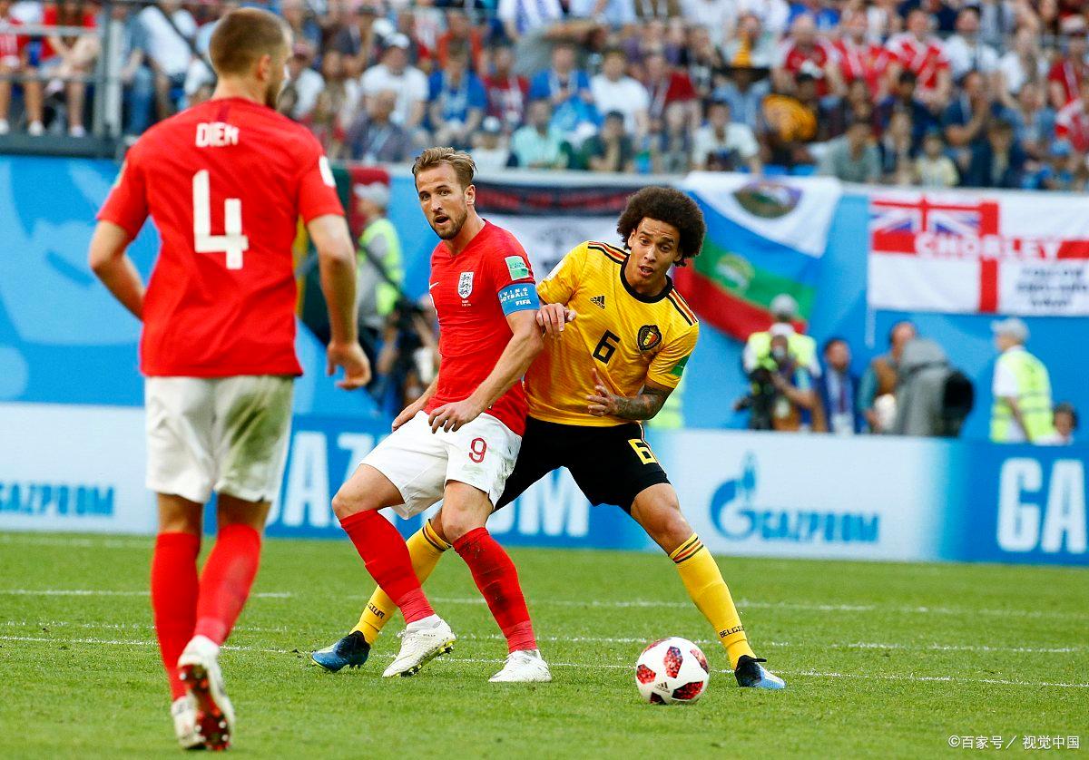 法国淘汰冰岛晋级欧国联半决赛 法国淘汰冰岛晋级欧国联半决赛