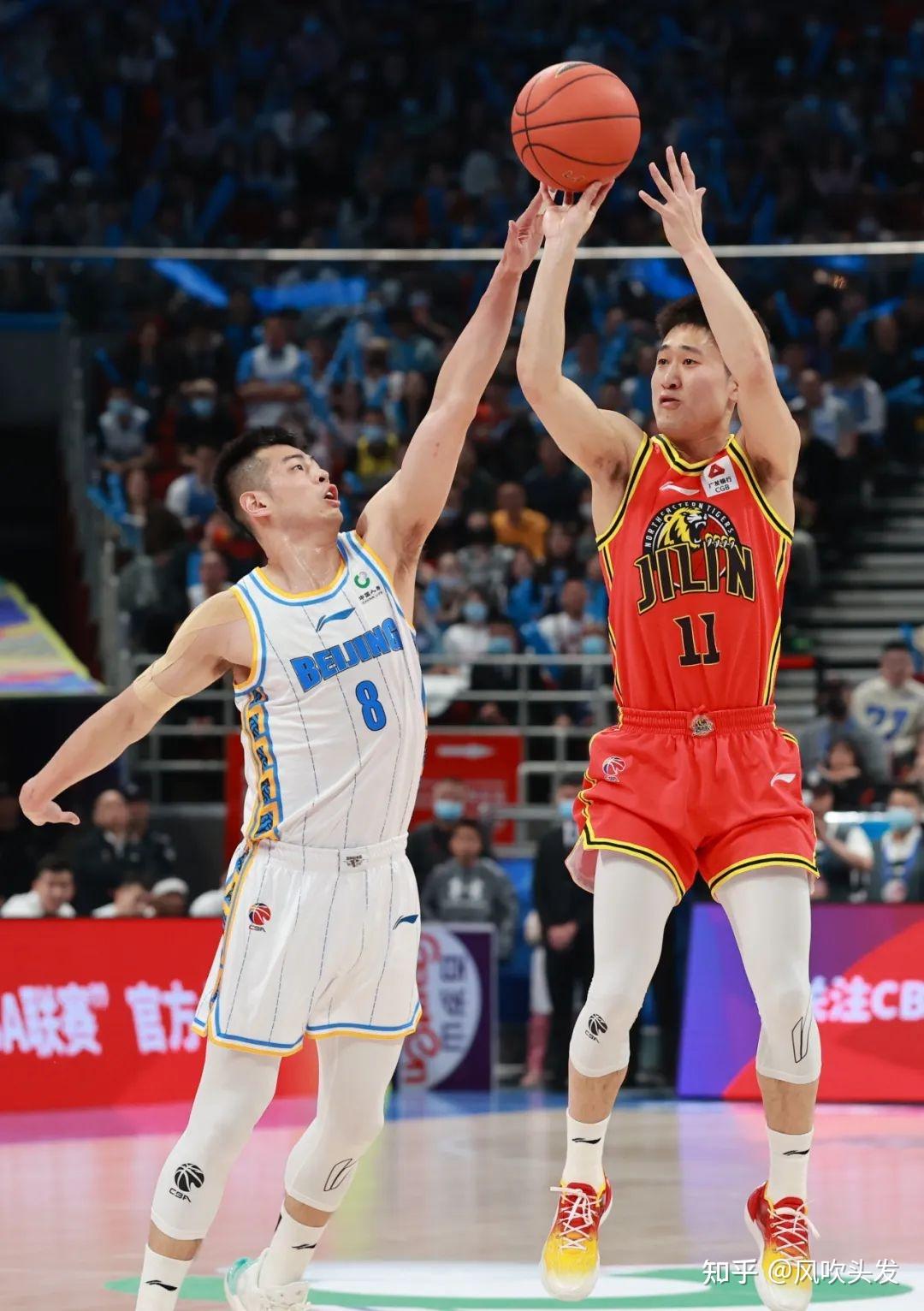 包含韩国篮球超级联赛季后赛惊险上演,胜利谁来夺?的词条 包含韩国篮球超级联赛季后赛惊险上演,胜利谁来夺?的词条