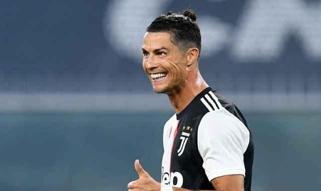 黑白直播免费体育直播-罗马俱乐部遭遇失利，遗憾告终