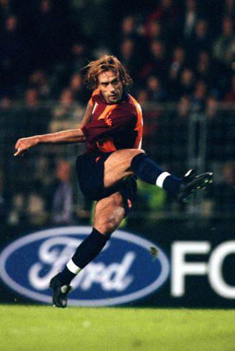 罗马俱乐部遭遇失利，遗憾告终