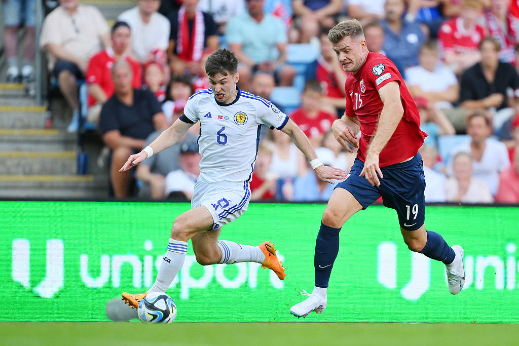 黑白直播在线观看nba-波黑客场击败卢森堡，保持全胜战绩的简单介绍