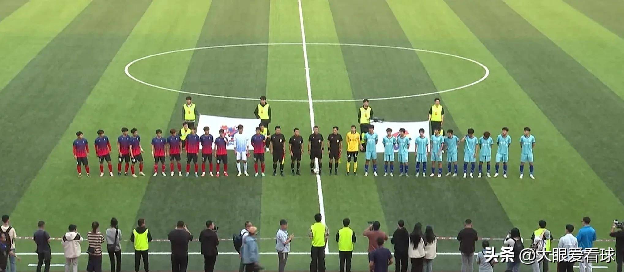 黑白直播-中国足球联赛激情澎湃继续升温的简单介绍