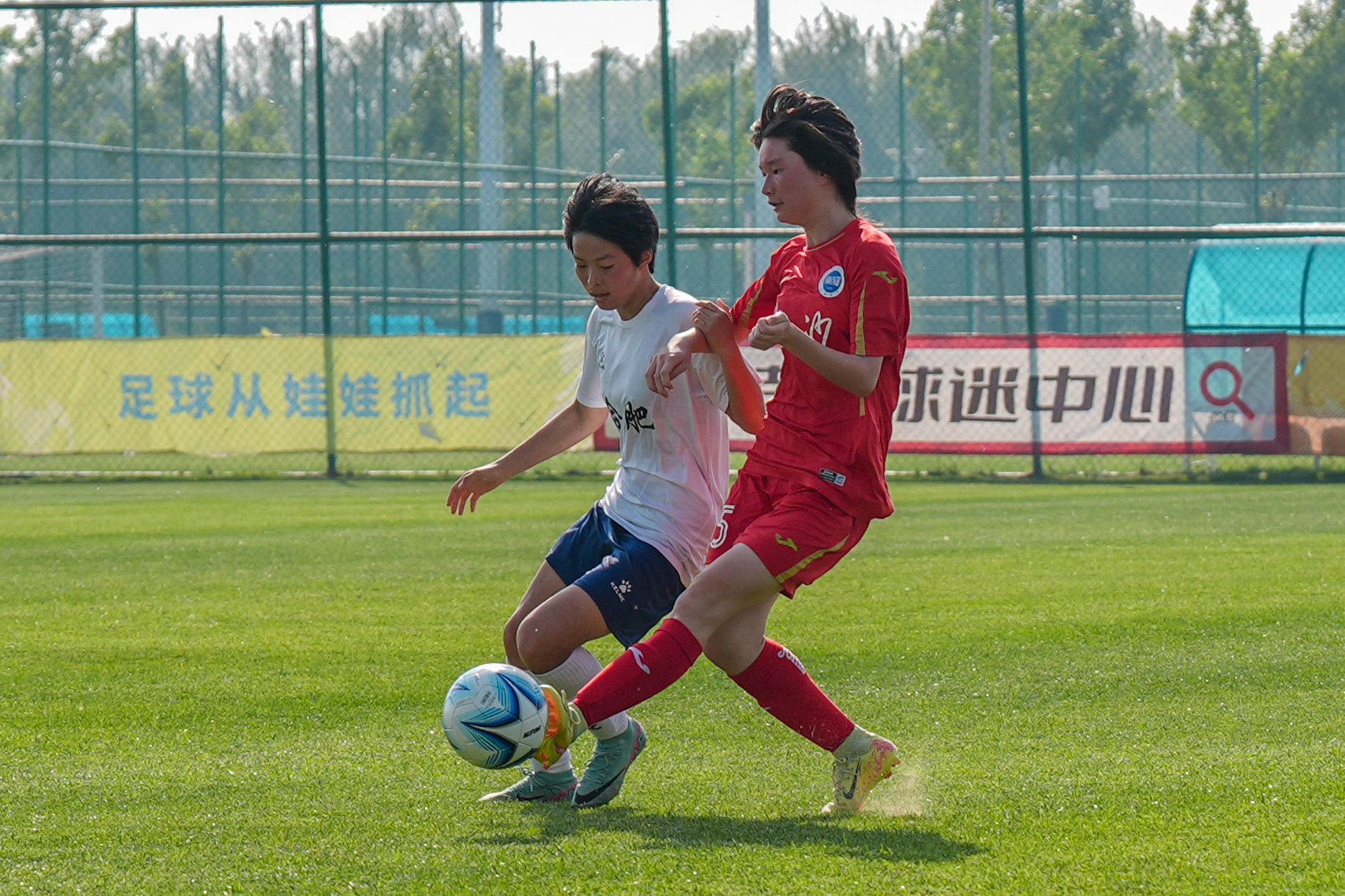 中国足球联赛激情澎湃继续升温的简单介绍 中国足球联赛激情澎湃继续升温的简单介绍