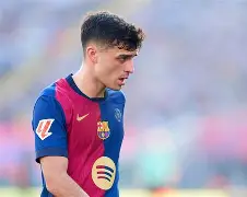 黑白直播体育-包含阿拉维斯连续三轮不胜，陷入保级泥沼的词条