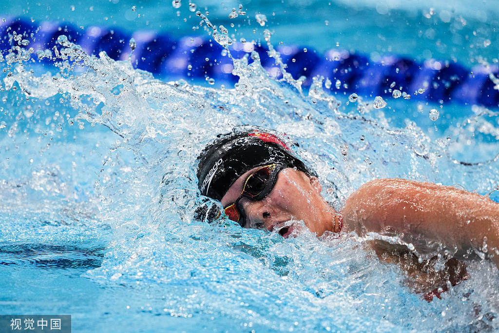 关于大洋洲代表队抢眼表现，获得女子排球铜牌的信息