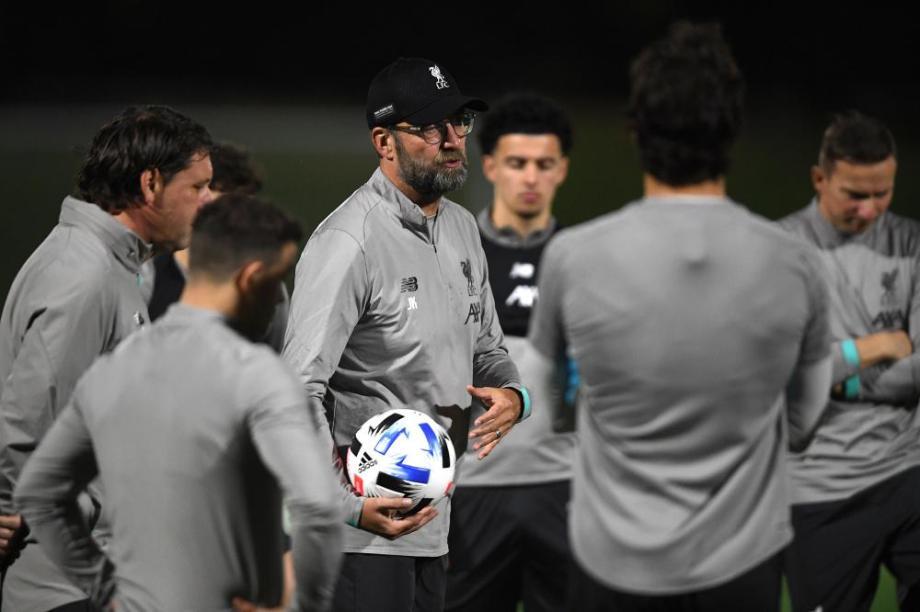 黑白直播在线观看nba-关于全队备战下一场比赛，心态稳定的信息