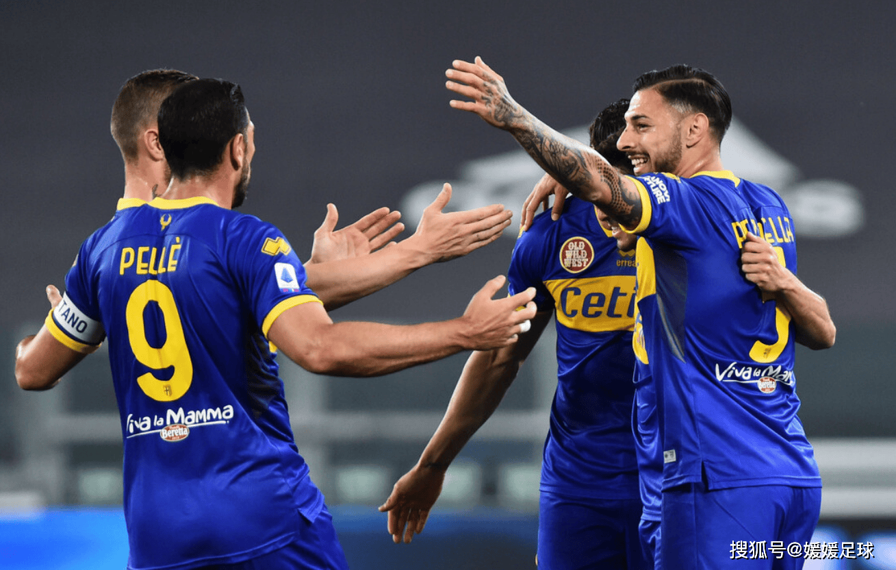 黑白直播网-包含萨索洛的坚韧：主场逆袭晋级的词条