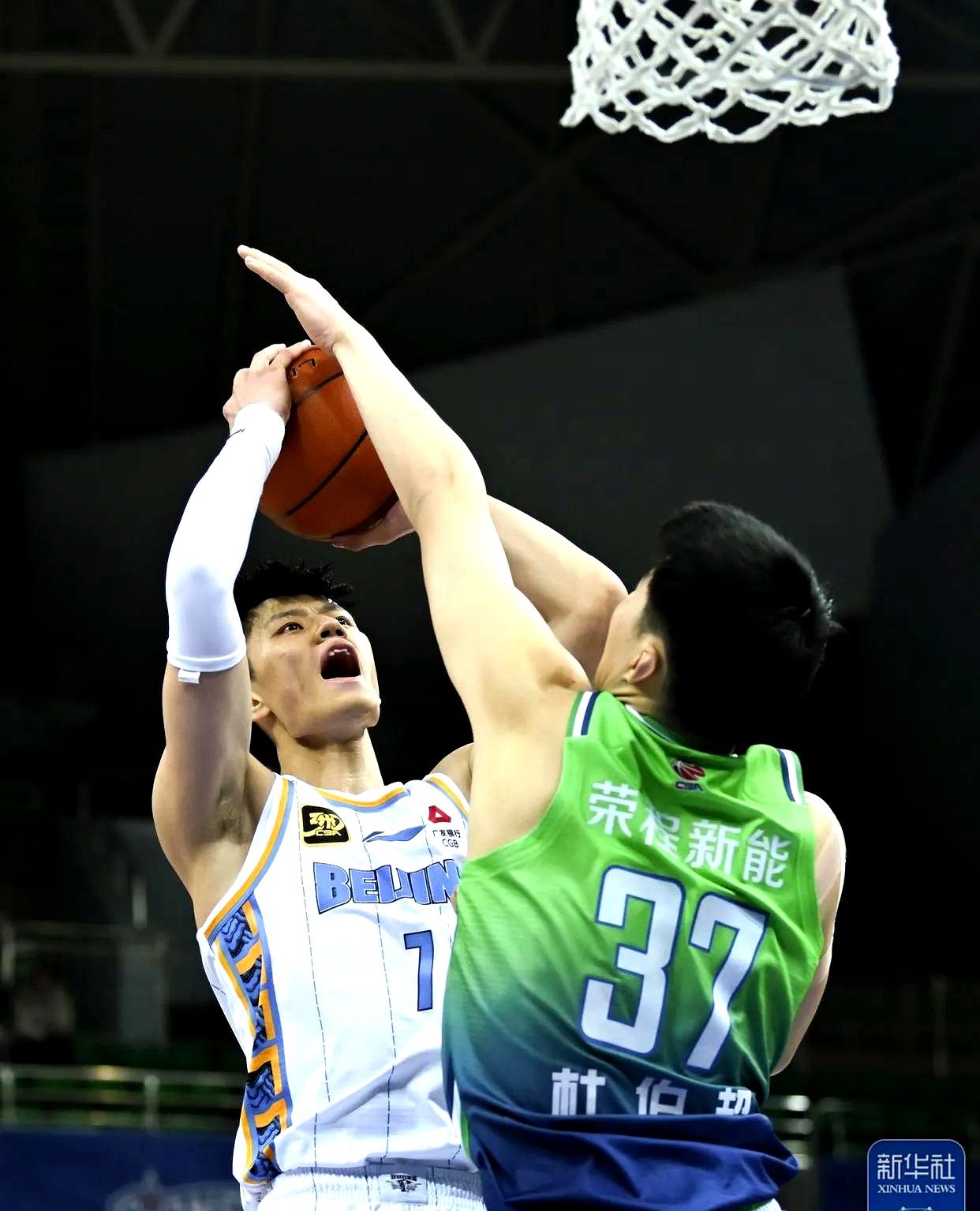 包含上海球员的出色发挥让所有人眼前一亮的词条 包含上海球员的出色发挥让所有人眼前一亮的词条