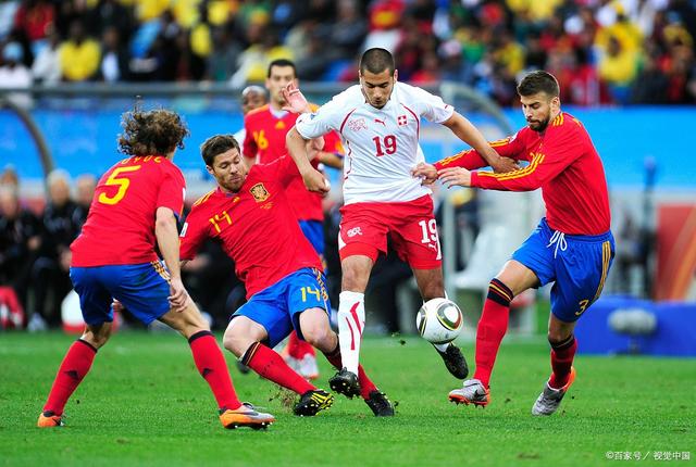 西班牙战胜瑞士,欧洲国家联赛现场赛况引人入胜的简单介绍 西班牙战胜瑞士,欧洲国家联赛现场赛况引人入胜的简单介绍