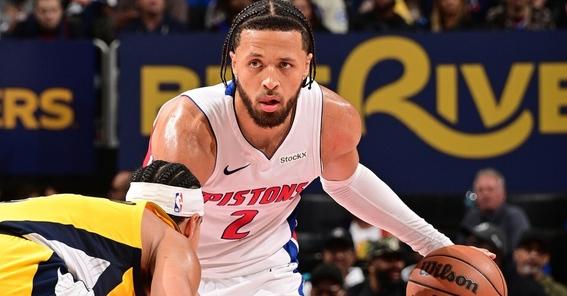 绝地反击!球队在比赛中实现逆转胜利 绝地反击!球队在比赛中实现逆转胜利