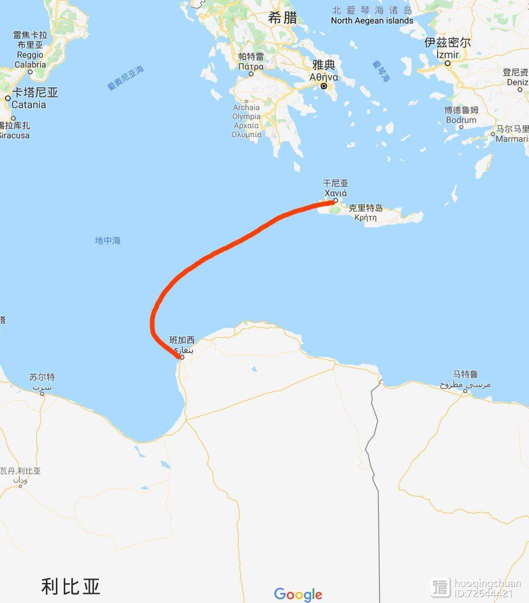 黑白直播在线观看-航空或对阵阿尔巴尼亚，利比亚期待一场精彩对决的简单介绍